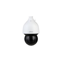 IP-камера Dahua DH-SD5A445GB-HNR