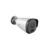 IP-камера Tiandy S+265 Starlight TC-C34GS I5/E/Y/C/SD/4mm/V4.2