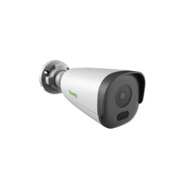 IP-камера  Tiandy S+265 Starlight TC-C34GS I5/E/Y/C/SD/4mm/V4.2