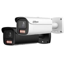 IP-камера DAHUA DH-IPC-HFW2449TP-ZAS-IL-S2