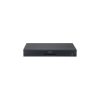 Гибридный видеорегистратор DAHUA DH-XVR5216AN-I3