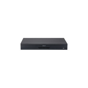 Гибридный видеорегистратор DAHUA DH-XVR5216AN-I3
