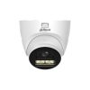 HDCVI-видеокамера DAHUA DH-HAC-HDW1200TQP-IL-T-0360B