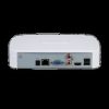 IP-видеорегистратор Dahua DHI-NVR2104-4KS3