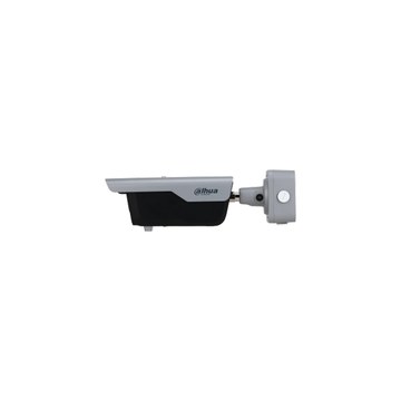 IP-камера Dahua DHI-ITC413-PW4D-IZ3(868MHz)