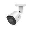 HDCVI-камера DAHUA DH-HAC-B2A51P-U-IL-0360B-S3