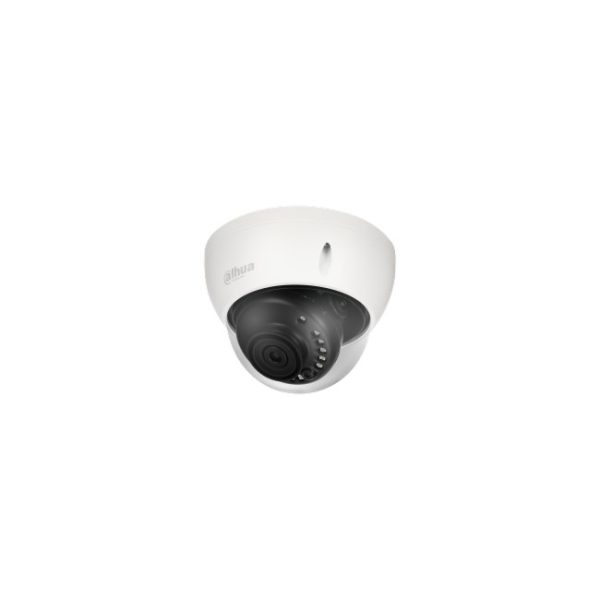 HD-камера DAHUA DH-HAC-HDBW1500EP-0360B-S2
