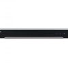 IP-видеорегистратор Hikvision DS-7616NI-I2/16P