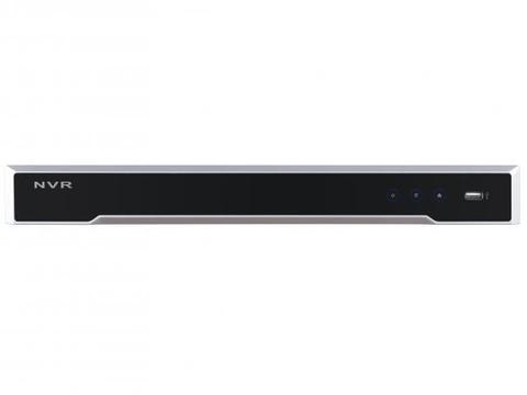 IP-видеорегистратор Hikvision DS-7616NI-I2/16P