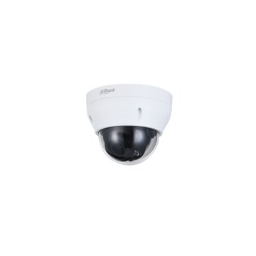HD-камера DAHUA DH-HAC-HDBW1801RAP-Z-A-S2