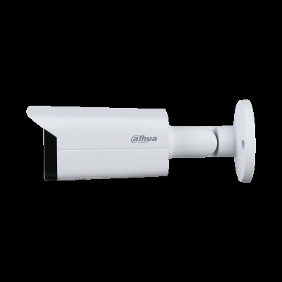 IP-камера DAHUA DH-IPC-HFW1230TP-ZS-S5