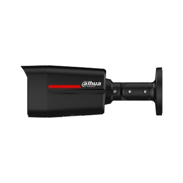 IP-камера DAHUA DH-IPC-HFW2449TLP-S-LED-0280B-PROX