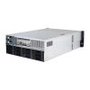 IP-видеорегистратор TRASSIR UltraStation 36/16 128 v2