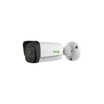 IP-камера Tiandy Lite Star TC-C35US 8/A/E/Y/M/2.8-12mm/V4.0
