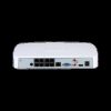 Видеорегистратор Dahua DHI-NVR4108-8P-4KS2/L