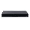 Видеорегистратор DAHUA DHI-NVR5208-8P-EI2