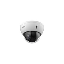 IP-камера Dahua DH-SD22204DB-GNY
