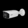 IP-видеокамера Dahua DH-IPC-HFW3449T1P-AS-PV-0360B-S5