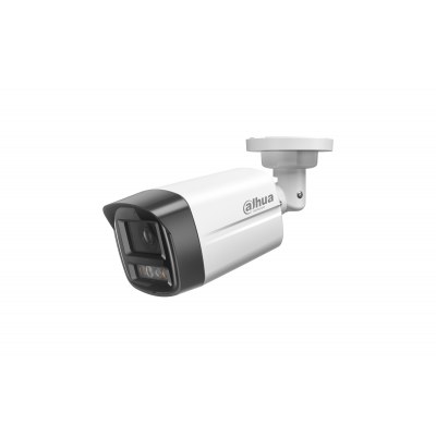 IP-камера DAHUA DH-IPC-HFW1439TL1P-A-IL-0360B