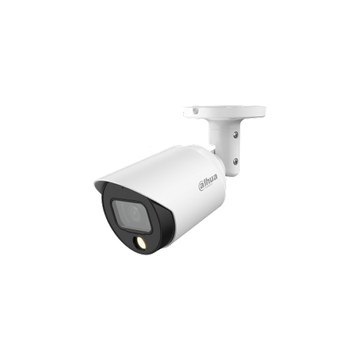 HD-камера Dahua DH-HAC-HFW1239TP-A-LED-0360B-S3