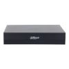 HDCVI-видеорегистратор DAHUA DH-XVR1B08H-I/T