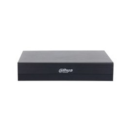 HDCVI-видеорегистратор DAHUA DH-XVR1B08H-I/T