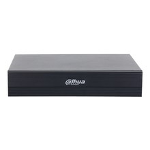 HDCVI-видеорегистратор DAHUA DH-XVR1B08H-I/T