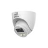 HDCVI-камера DAHUA DH-HAC-HDW1801CLQ-IL-A