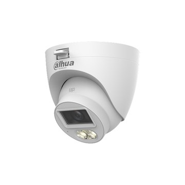 HDCVI-камера DAHUA DH-HAC-HDW1801CLQ-IL-A