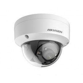 HD-камера Hikvision DS-2CE57U7T-VPITF(3.6mm)