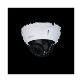 Мультиформатная камера DAHUA DH-HAC-HDBW1500RP-Z-S2