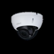 Мультиформатная камера DAHUA DH-HAC-HDBW1500RP-Z-S2