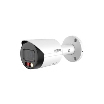 IP-камера Dahua DH-IPC-HFW2249SP-S-IL-0360B