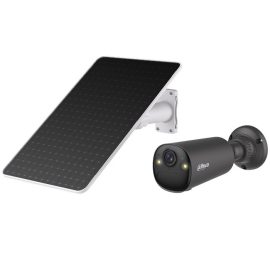 IP-камера DAHUA DH-KIT/BF4CA-4G-XL/M0508