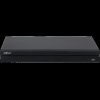 IP-регистратор DAHUA DHI-NVR4216-4KS3
