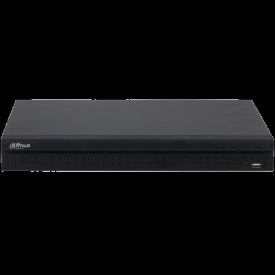 IP-регистратор DAHUA DHI-NVR4216-4KS3