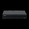 IP-регистратор DAHUA DHI-NVR2104HS-P-S3