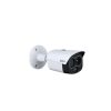IP-камера Dahua DHI-TPC-BF1241-B7F8-DW-S8
