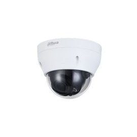 HDCVI-камера DAHUA DH-HAC-D3A51P-Z-S3