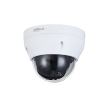 HDCVI-камера DAHUA DH-HAC-D3A51P-Z-S3
