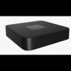 IP-видеорегистратор Tiandy TC-R3105