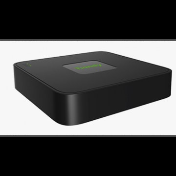 IP-видеорегистратор Tiandy TC-R3105