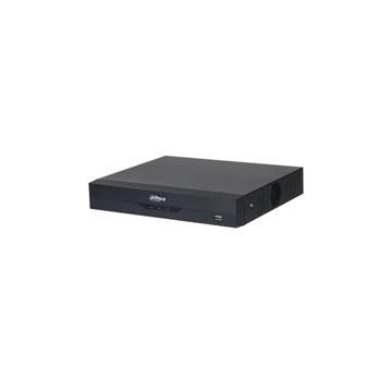 Гибридный видеорегистратор DAHUA DH-XVR4116HS-I