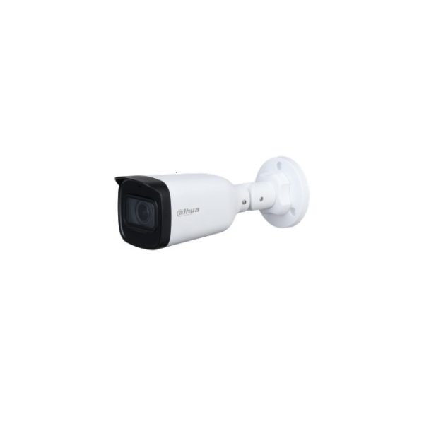 HD-камера Dahua DH-HAC-B3A51P-Z-S2