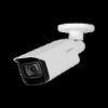 IP-камера DAHUA DH-IPC-HFW5241TP-ASE-0280B-S3