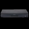 Гибридный видеорегистратор DAHUA DH-XVR5116H-4KL-I3