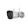 IP-камера Tiandy Wi-Fi TC-C32WN I5/Y/WIFI/4mm/V4.1