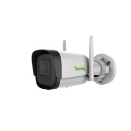 IP-камера Tiandy Wi-Fi TC-C32WN I5/Y/WIFI/4mm/V4.1