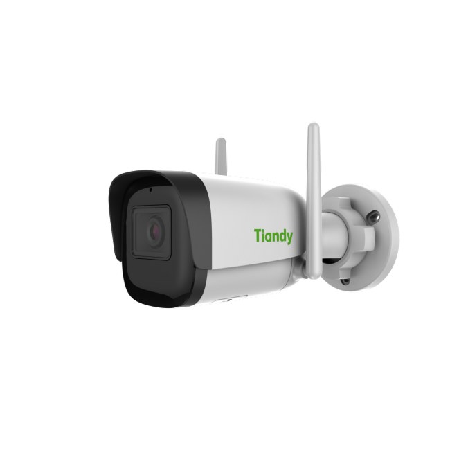 IP-камера Tiandy Wi-Fi TC-C32WN I5/Y/WIFI/4mm/V4.1