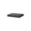 Гибридный видеорегистратор DAHUA DH-XVR5216AN-I3